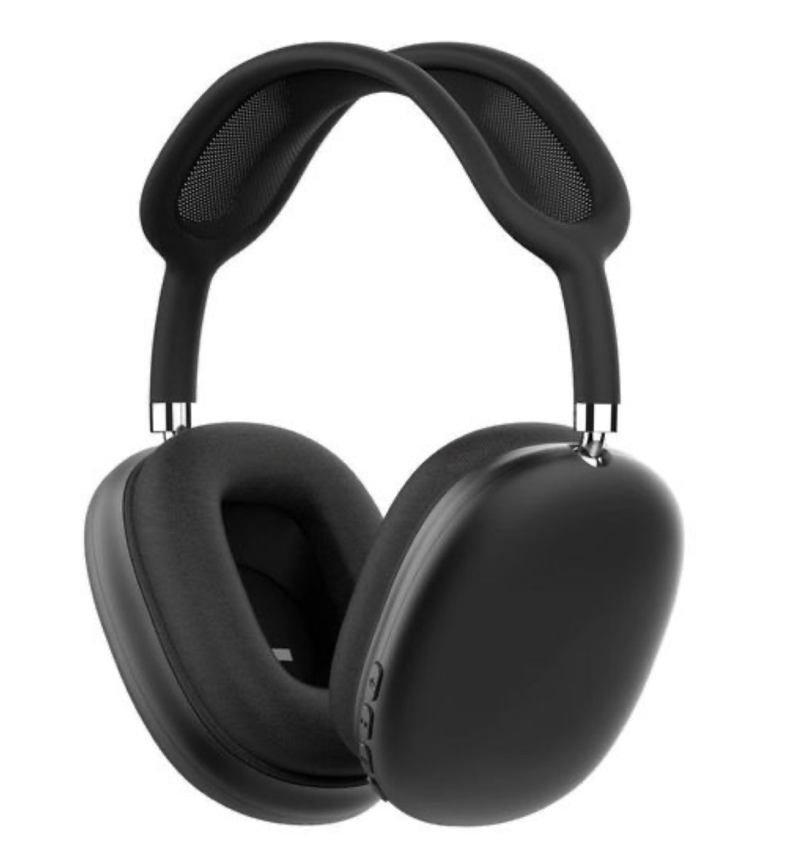 P9 Wireless Headphones