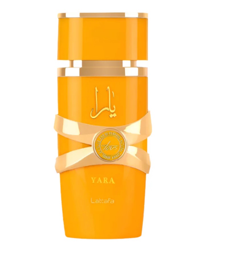 Lattafa Yara Eau de Parfum (100ml)