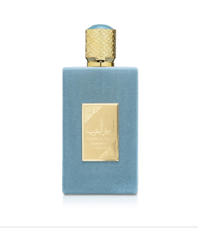 Ameer Al Arab Imperium Eau de Parfum (100ml)