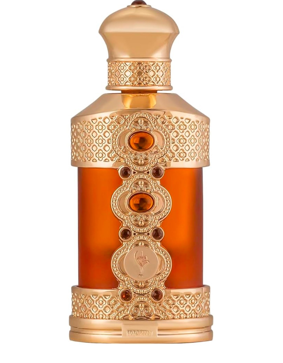 Gulnar Concentrated Perfume Oil (20ml)