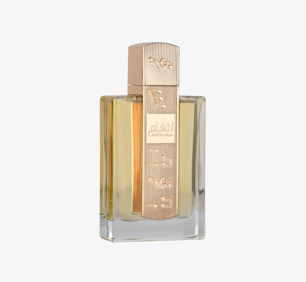Lattafa Angham Eau de Parfum (100ml)