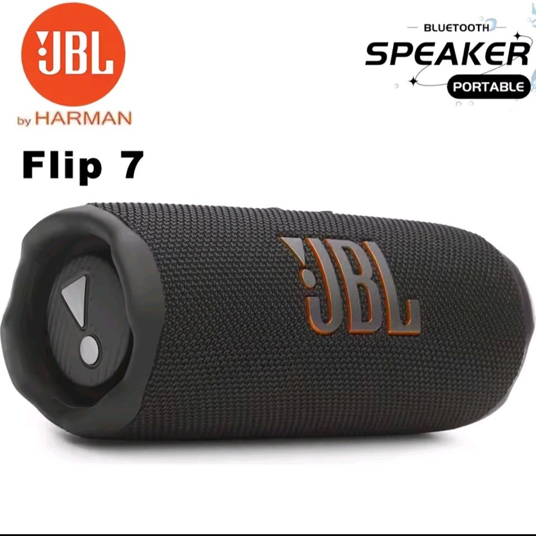 JBL FLIP 7