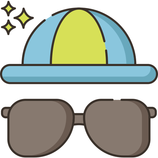 67dbf83c378721742469180.png