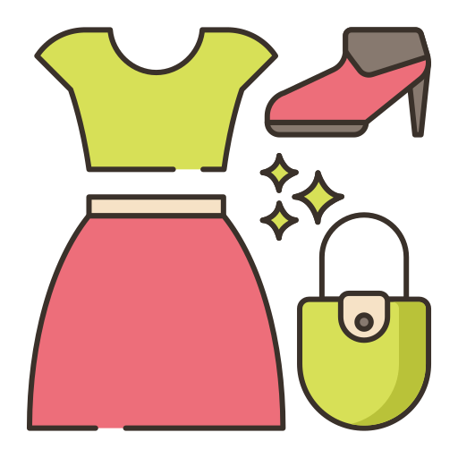 67dbfc80c41801742470272.png
