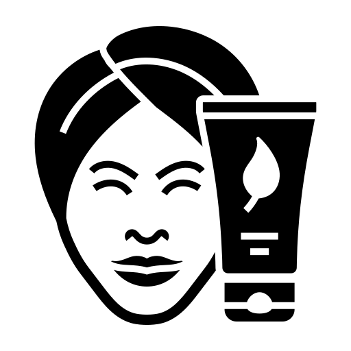 67dbfd5a67f351742470490.png