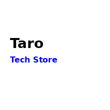 69be4cd9f417b1774079193.png